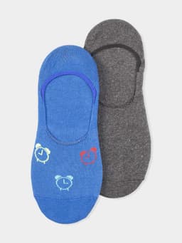 Assortimento 1
