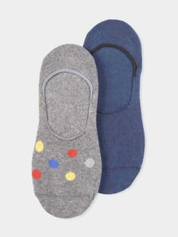 Assortimento 2