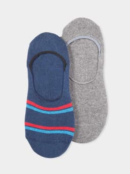 Assortimento 3