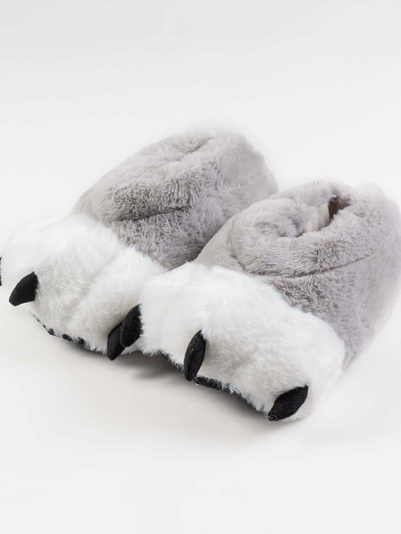 Calzini Fantasia per Bambini - Design Divertente e Confortevole
