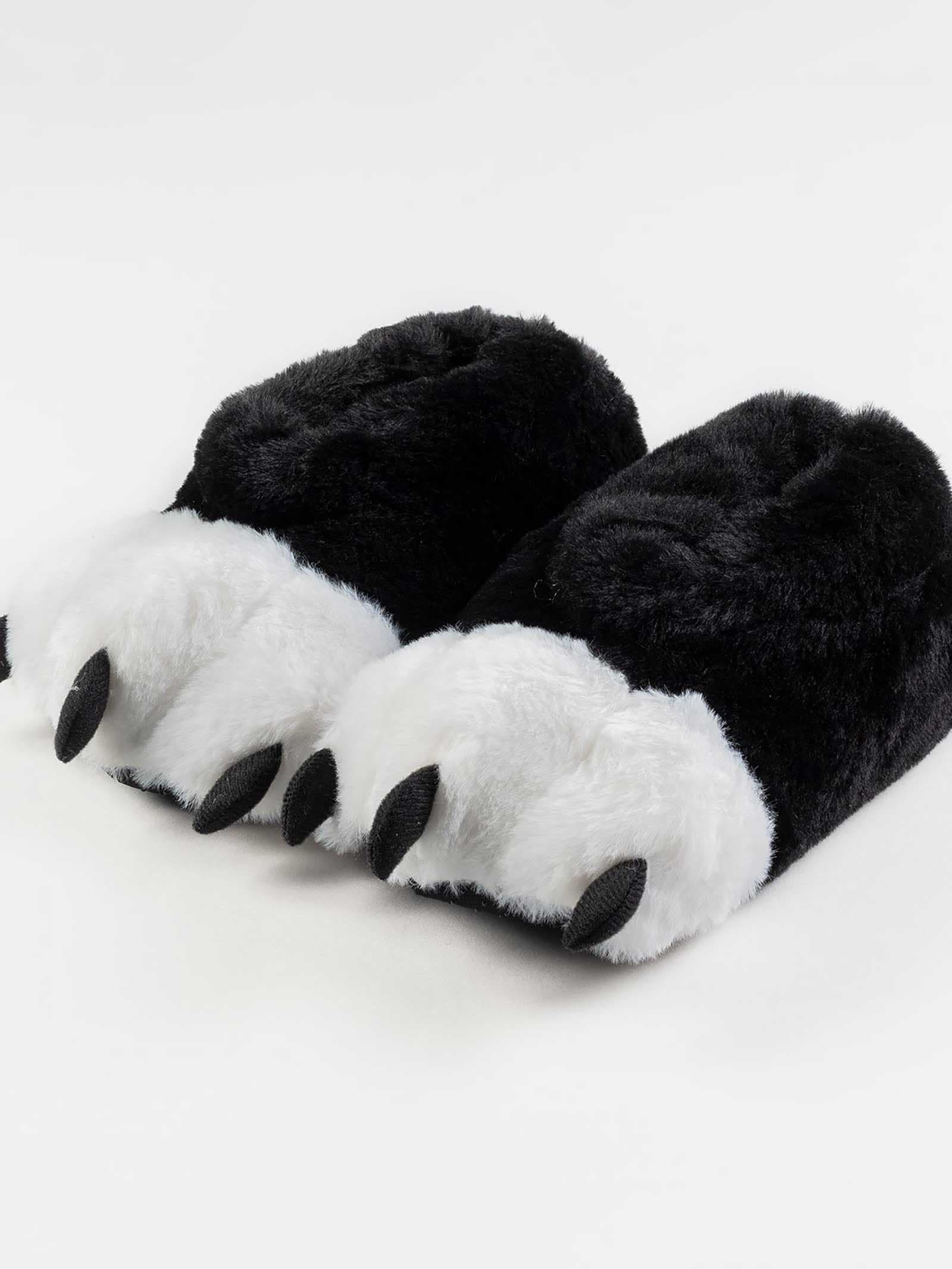 Calzini Fantasia per Bambini - Design Divertente e Confortevole - Image 1