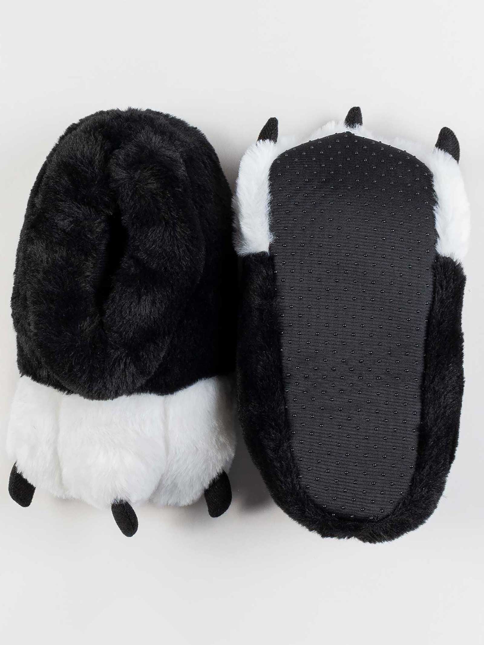 Calzini Fantasia per Bambini - Design Divertente e Confortevole - Image 3