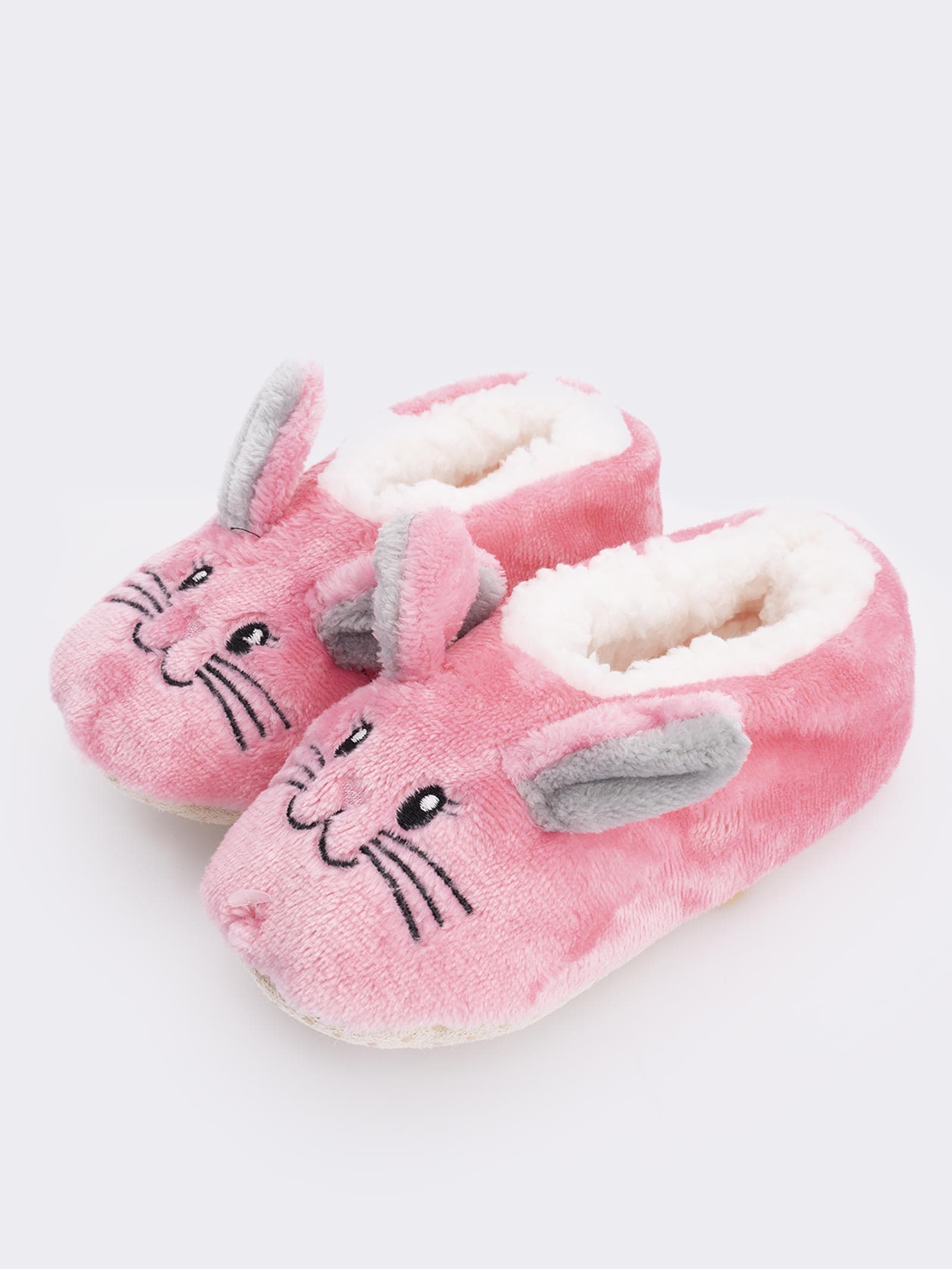 Calzini Fantasia per Bambini - Design Divertente e Confortevole - Image 2