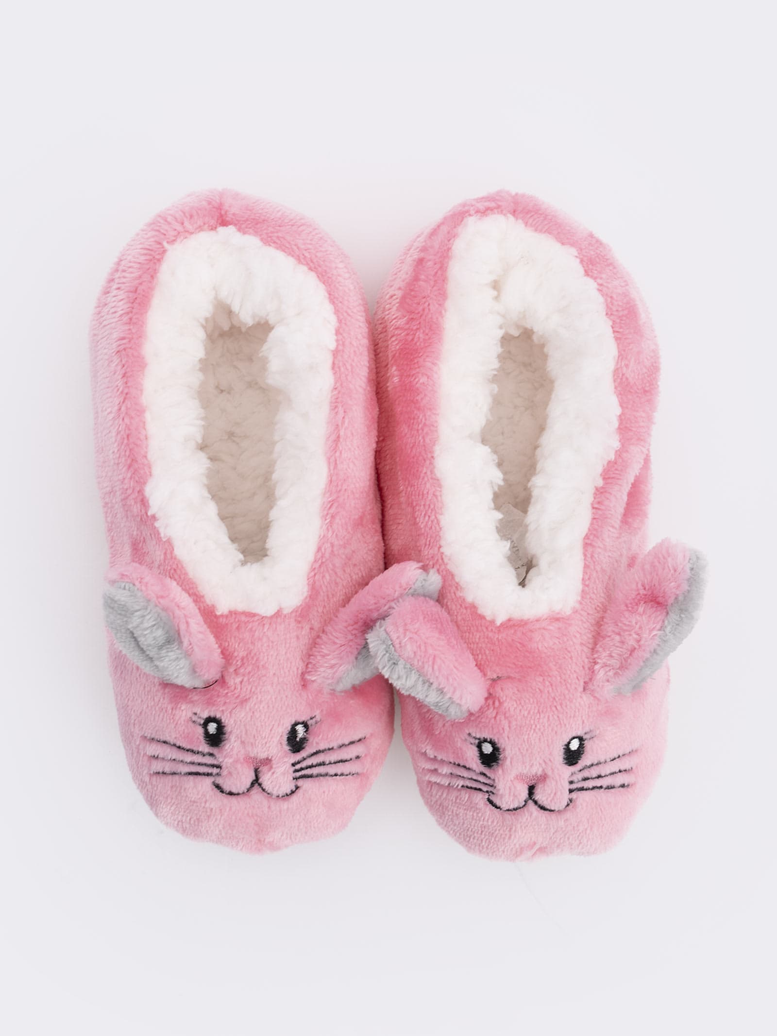 Calzini Fantasia per Bambini - Design Divertente e Confortevole - Image 3