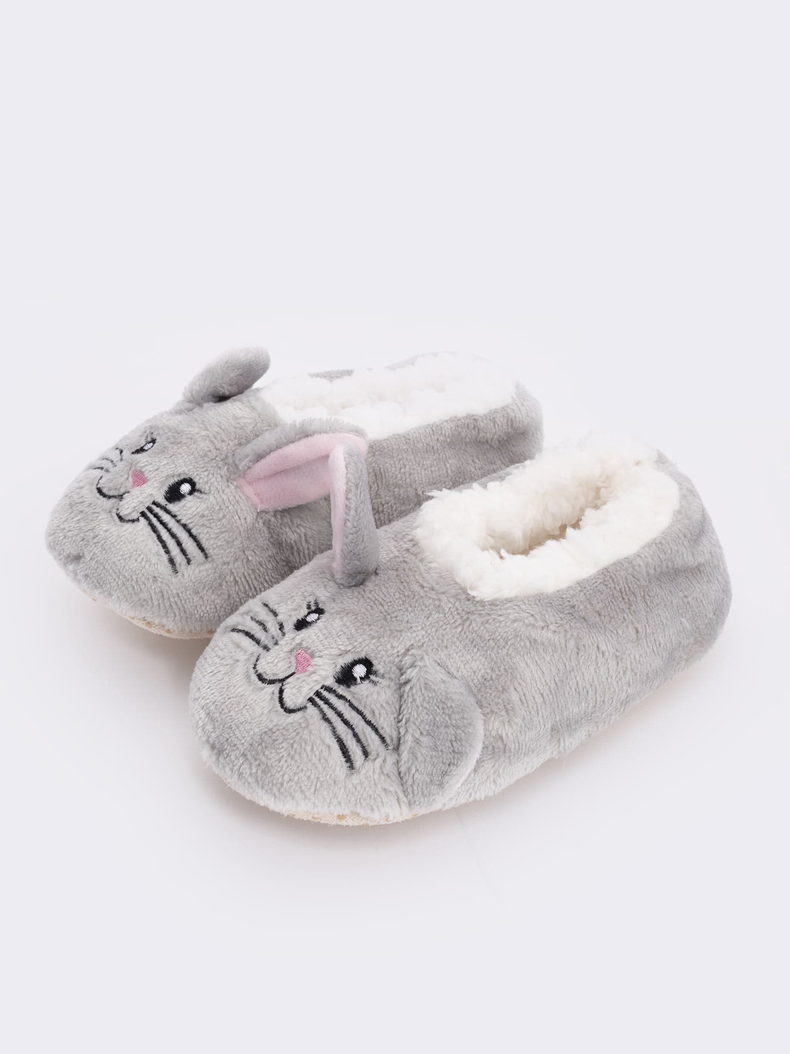 Calzini Fantasia per Bambini - Design Divertente e Confortevole - Image 4