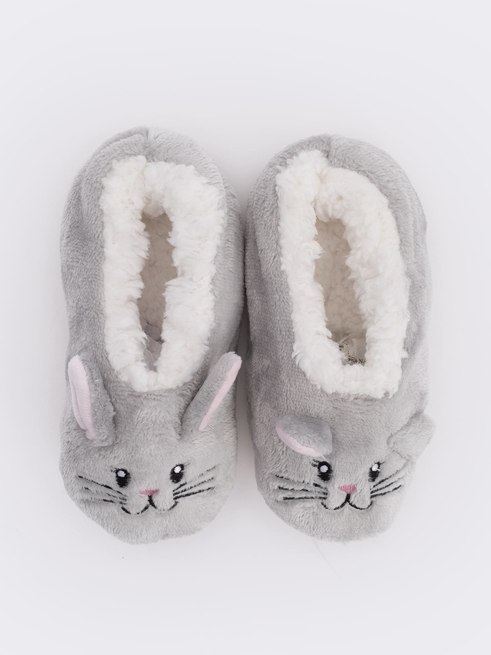 Calzini Fantasia per Bambini - Design Divertente e Confortevole - Image 5