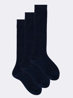 Blu Navy