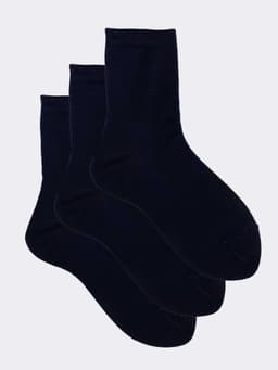 Blu Navy