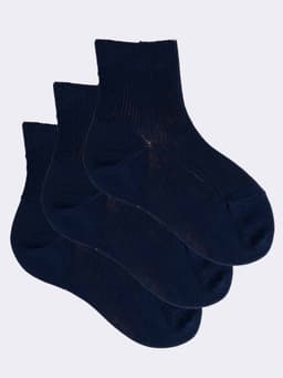 Blu Navy