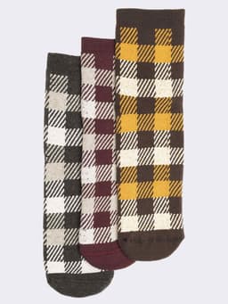 Assortimento Colori