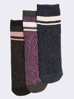 Assortimento Colori
