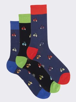 Assortimento Colori