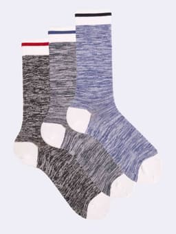 Assortimento Colori