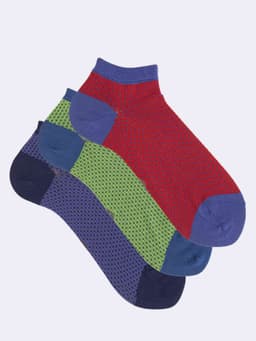 Assortimento Colori