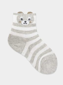Grigio