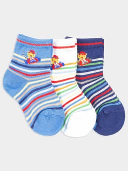 Assortimento 1