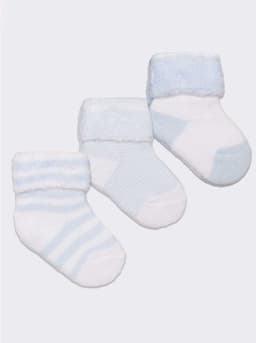 Azzurro