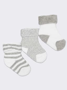 Grigio Chiaro