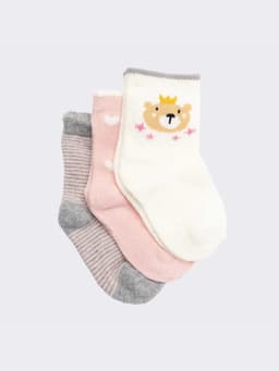 Assortimento 2