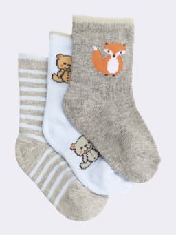 Assortimento 1