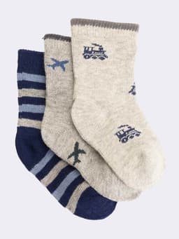 Assortimento 2