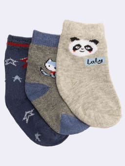 Assortimento 1
