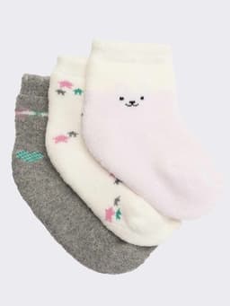 Assortimento 1