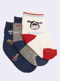 Assortimento 2