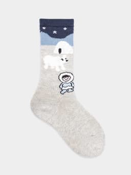 Grigio