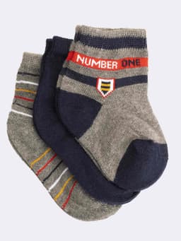 Assortimento 1