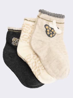 Assortimento 1