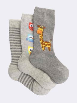 Assortimento 1