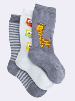 Assortimento 2