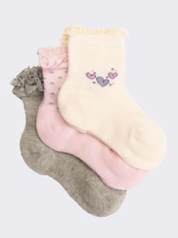 Assortimento 1