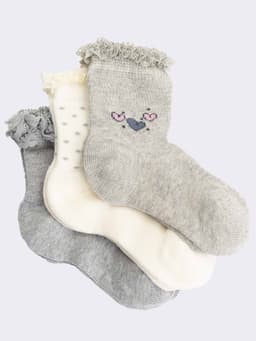 Assortimento 2