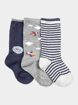 Assortimento 2