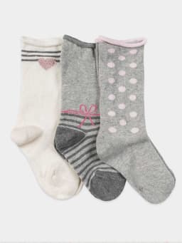 Assortimento 1