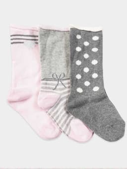 Assortimento 2