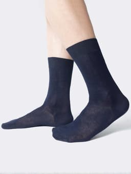 Blu Navy