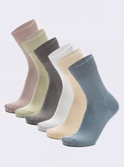 Assortimento Chiari