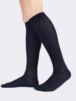 Blu Navy