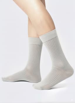 Grigio Chiaro
