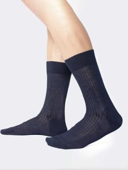 Blu Navy