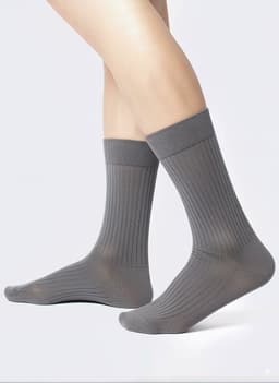 Grigio