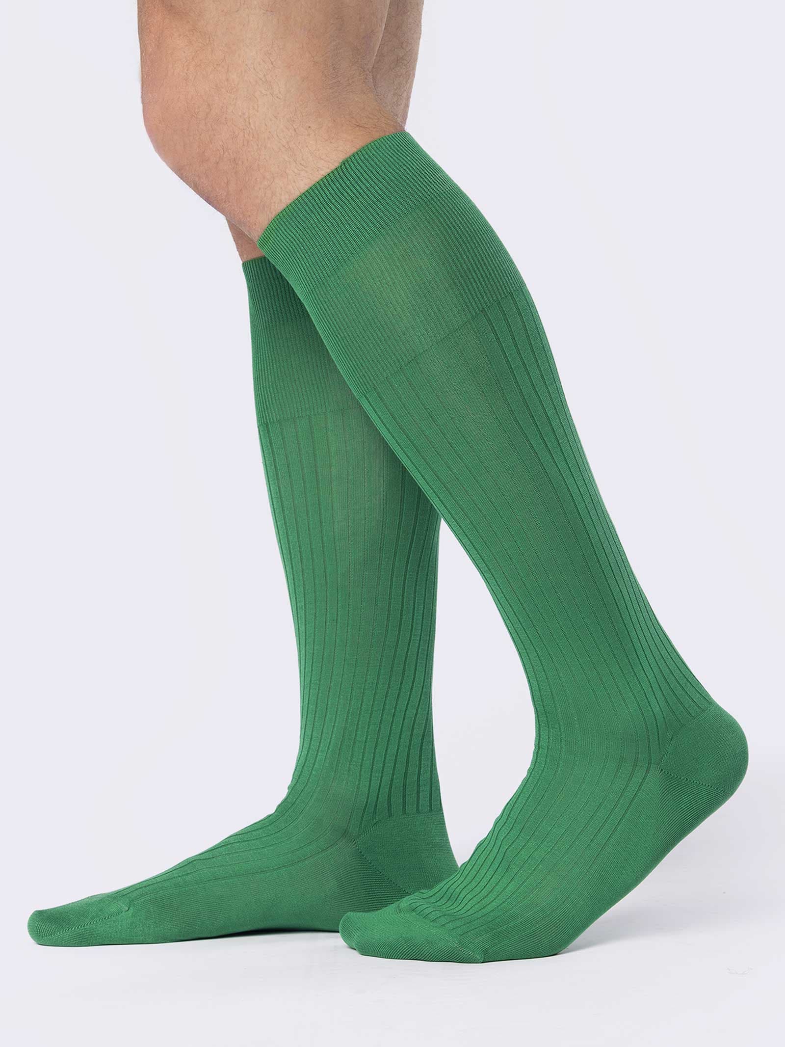 12 Paia Calzini Bambina In Cotone - Motivi Unicorno, Confortevoli, Taglie 23-34 EU - Foto 7