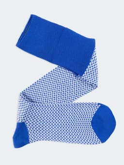 Azzurro
