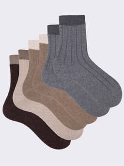Assortimento Colori