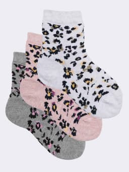 Assortimento Colori