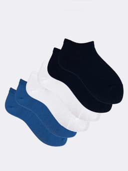 Assortimento 1