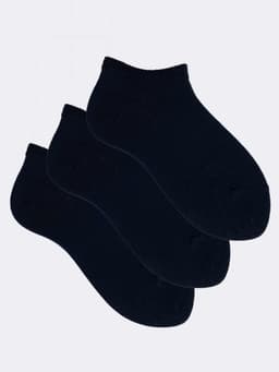 Blu Navy